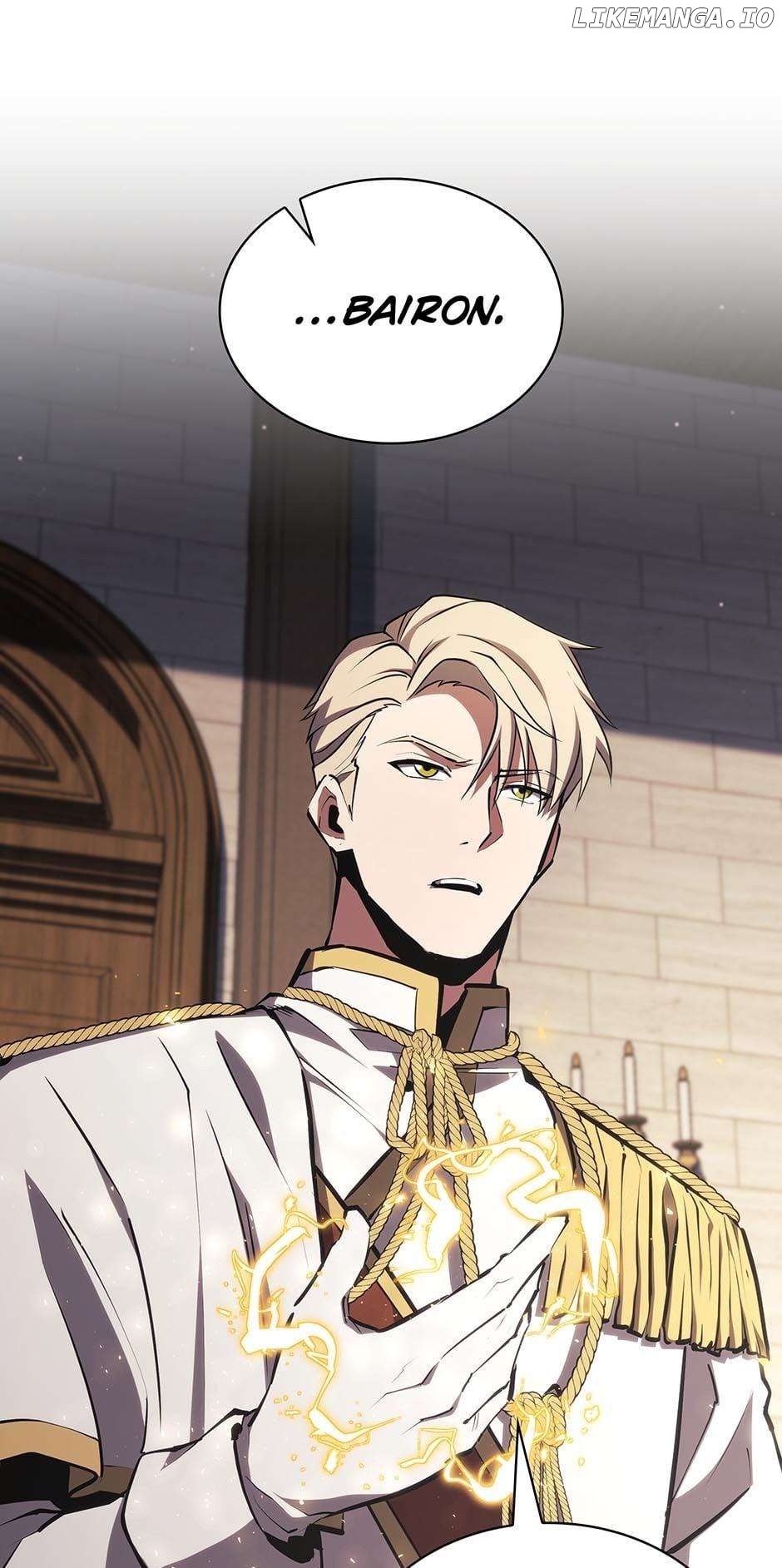 The Beginning After The End Chapter 182 image 113